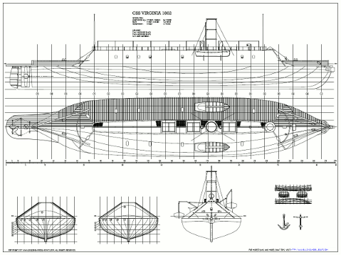 Model Boat Plans Store - Download Blueprints for Your Next Ship Model 