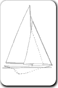 model boat books