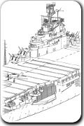 model boat books