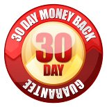 30-day-money-back
