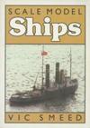 Scale Model Ships by Vic Smeed is a good backup to 